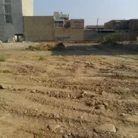 دو قطعه زمین 120متری ، قزوین ،نجم آباد