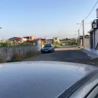 فروش ملک مسکونی