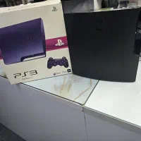 ps3 خراب