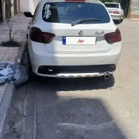 کوئیک gxr مدل 1403