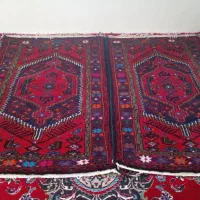 فرش دستباف