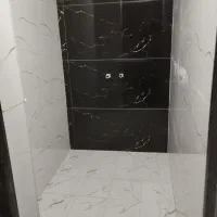 به یک شاگرد کاشیکار نیازمندیم