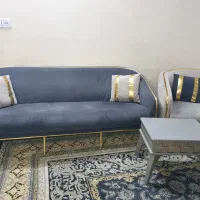 مبل