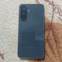 گوشیa56