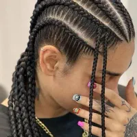 تمام مدل هافقط 250 تا300 درتایمهای زیر