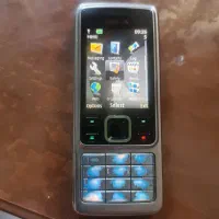 گوشی 6300