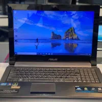 ASUS گرافیکدار