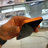 iPhone 17 Pro|موبایل|اهواز, نادری|دیوار