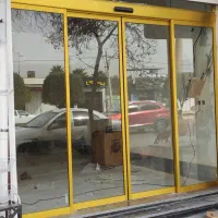 استخدام کارگر ساده آقا
