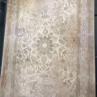 فرش ۹متری ۱۲۰۰شانه