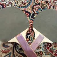 یک‌عدد‌دسته‌پینگ‌پونگ