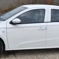 تارا دنده ای ۱۴۰۳ صفر