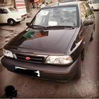 سرویس از گرمسار به ایوانکی،جنت آباد