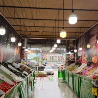 استخدام کارگر اقا با حقوق ماهیانه ۴۵ میلیون تومان