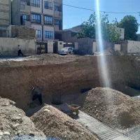 پیش فروش آپارتمان خوش نقشه و۲بر نور در تاپ لوکیشن