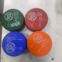 واکس مو ردوان اصلی