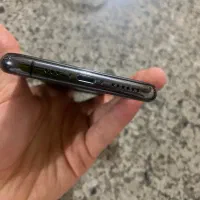 Iphone 11 pro|موبایل|تبریز, |دیوار