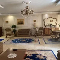 اجاره-آپارتمان-140متر-تک-واحدی-فول-امکانات