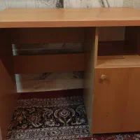 میز تحریر