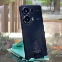 Note13pro|موبایل|بیرجند, |دیوار
