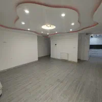 پنت-هاوس-اصلی-گلسار-100متر-تک-واحد-ط5