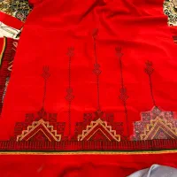 دوزنده پلیوار اصل میخوام