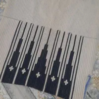 چوغا|لباس|دورود, |دیوار