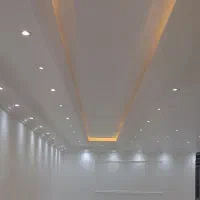 سفیدکار.گچکاری.سفیدکاری.گچکار