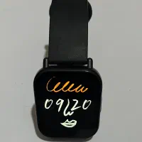 ساعت هوشمند Redmi watch 5 active