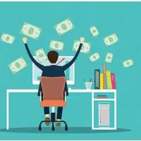 کسب‌وکار شخصی خودتو‌ راه بنداز