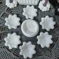 هست سین دکوری