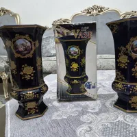 گلدان