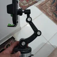 گارد و هولدر موبایل