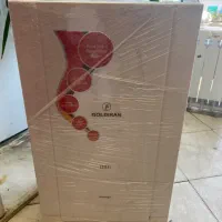 پکیج دیواری