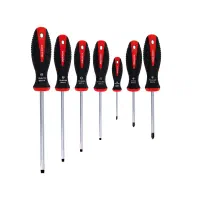 پیچ گوشتی سری ۷ عددی ایران پتک کد QE1010