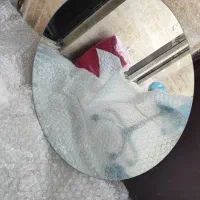 فروش تجهیزات ارایشگاهی نو نو استفاده نشده