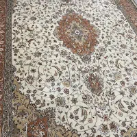 فرش ۱۲ متری