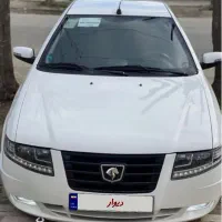 سورن پلاس1405 خشک