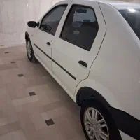 ال۹۰ مدل ۹۳