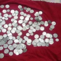 عتیقه