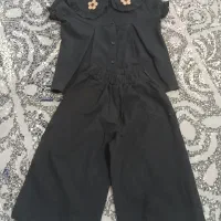 شومیز شلوار