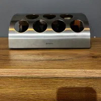 جاادویه برابانتیا brabantia