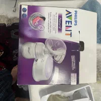 شیر دوش فیلیپس اونت برقی