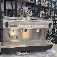 قهوه ساز سیمونلی