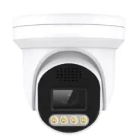 دوربین مداربسته دام ۲ مگاپیکسل LSVision MD 41201