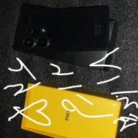 m6 poro|موبایل|مشهد, گاز|دیوار