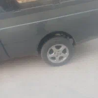 وانت اریسان فروش فوری