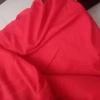 محلفه پرسپولیس