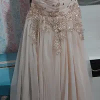 پاجین سالم ومناسب
