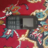 گوشی ساده نوکیا